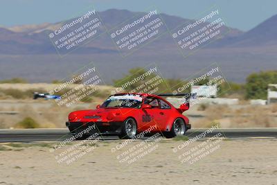 media/Apr-05-2025-PCA San Diego (Sat) [[2977f3371d]]/2-Red Group/Session 4 (Turn 15 Exit Pans)/